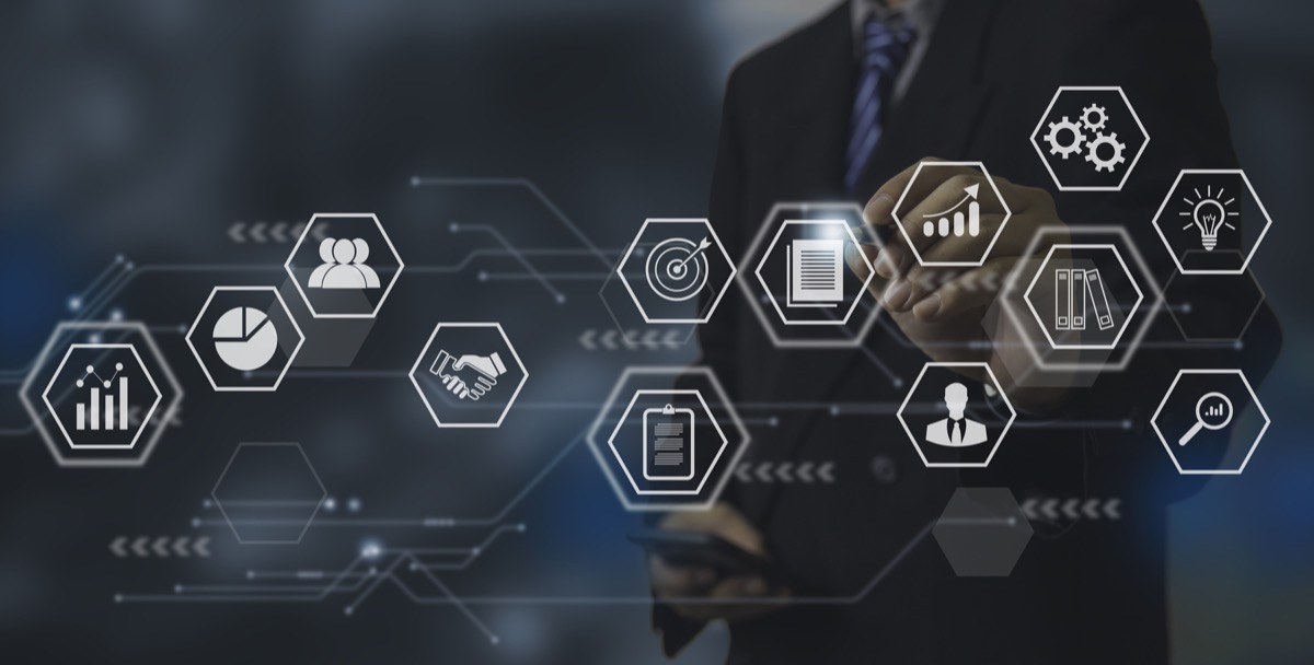 Zeitmanagement - Verpasse nie wichtige Termine.